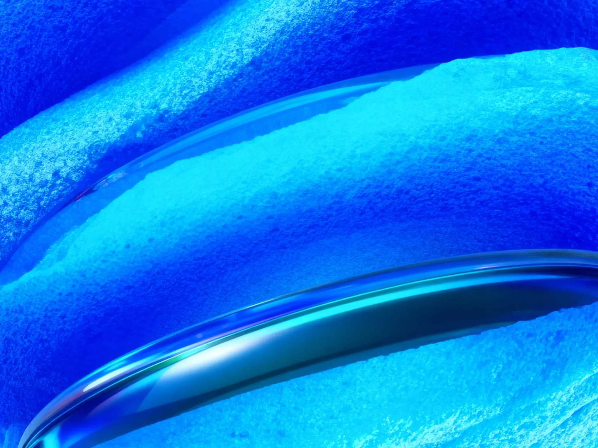 Community outreach and education programs