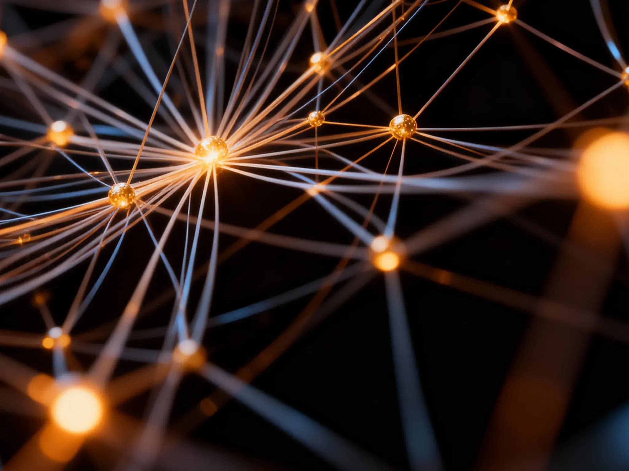 Data analytics and insights dashboard