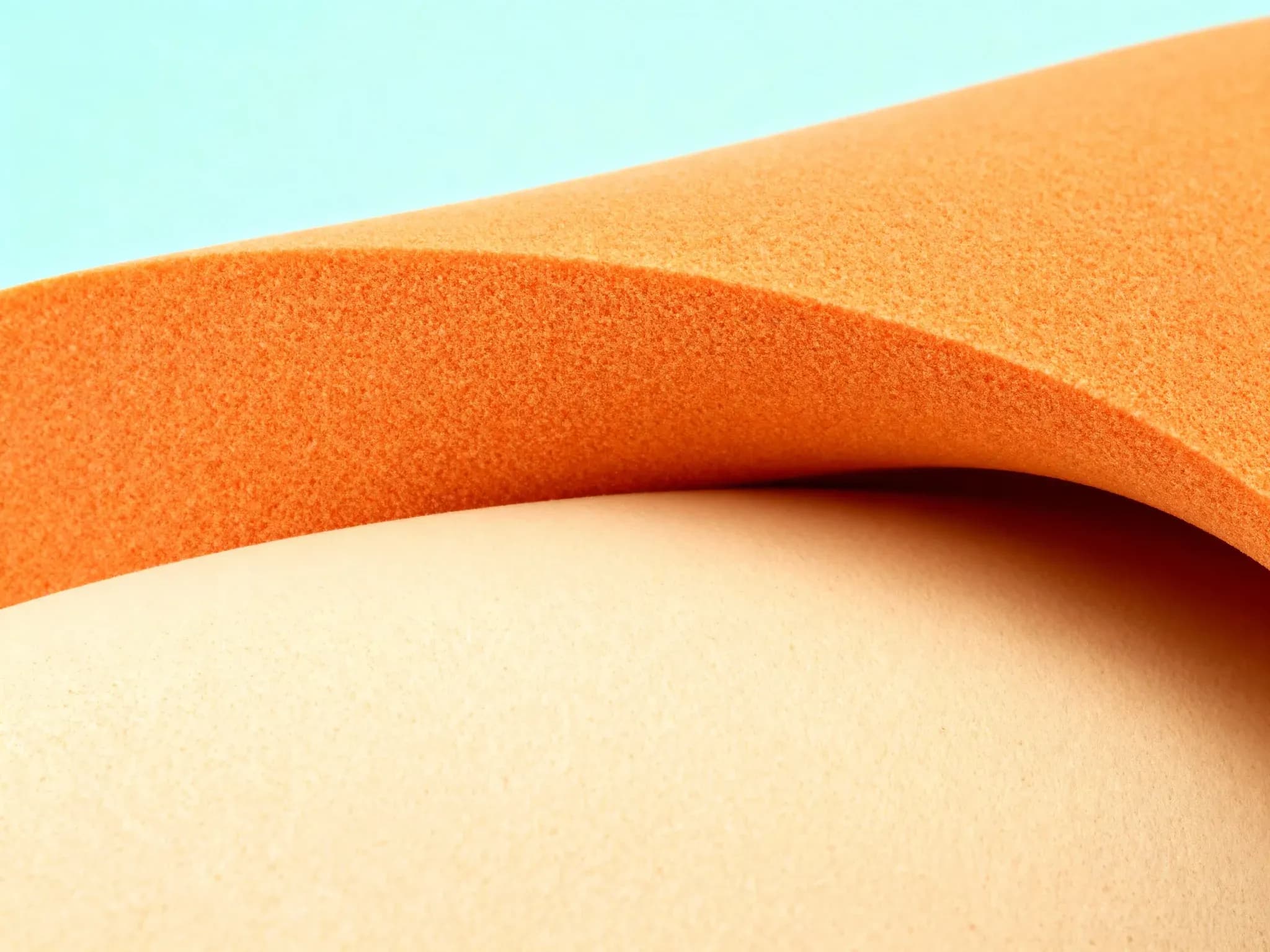 Team collaboration and professional development