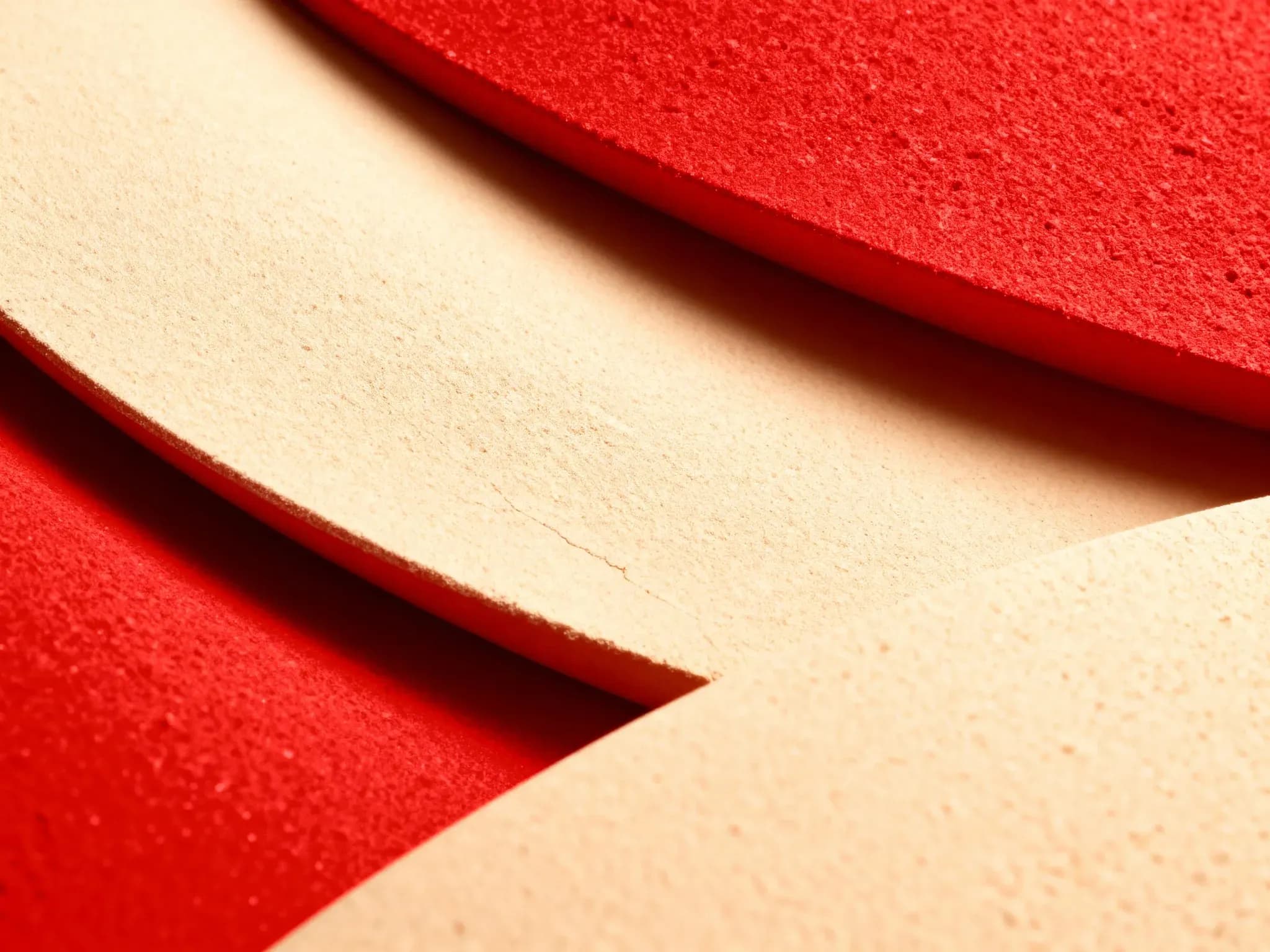 AI-powered transformation dashboard