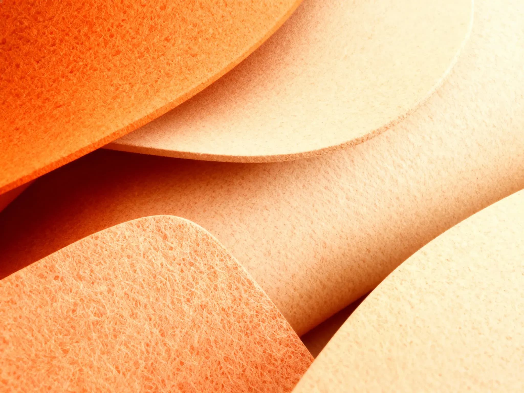 Customer success metrics and analytics