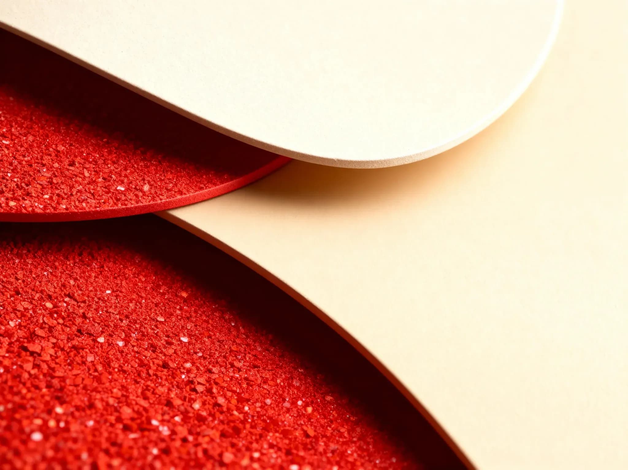 Global expansion map showing offices worldwide