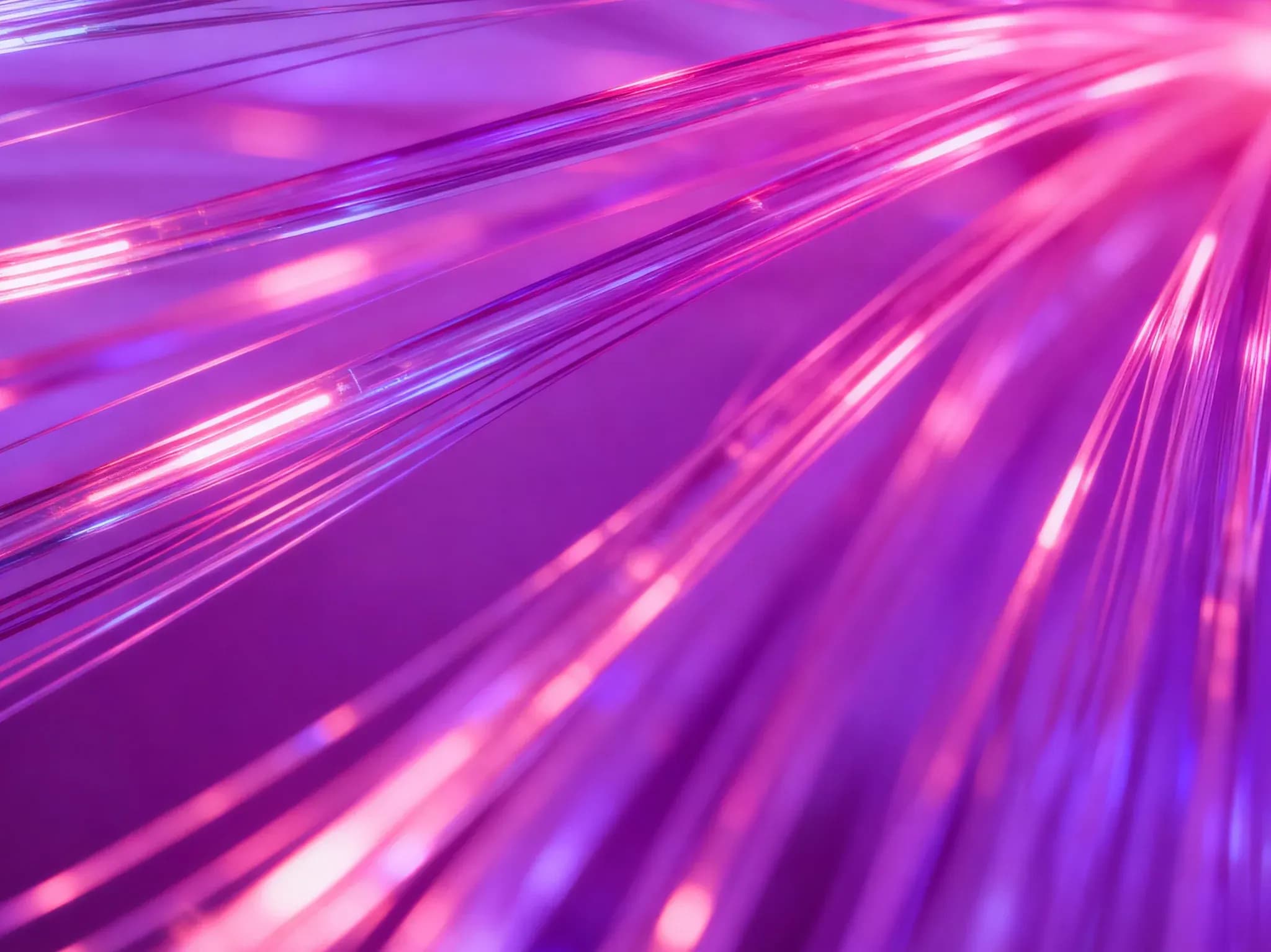 Crisis support and mental health resources