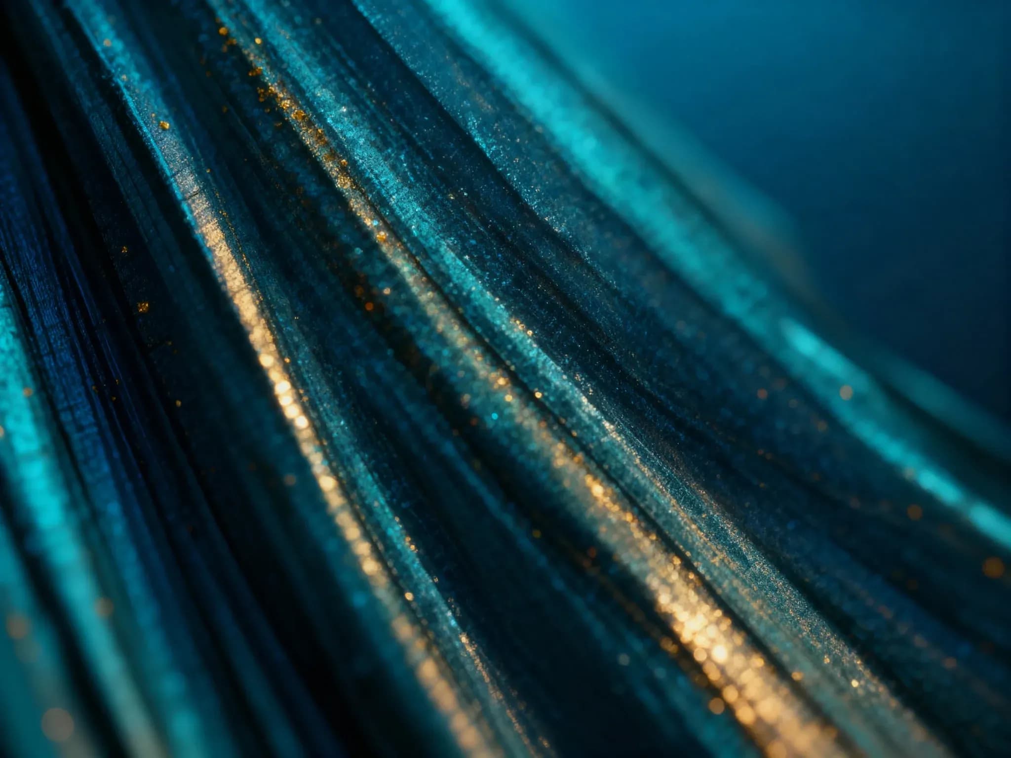 Digital transformation and growth