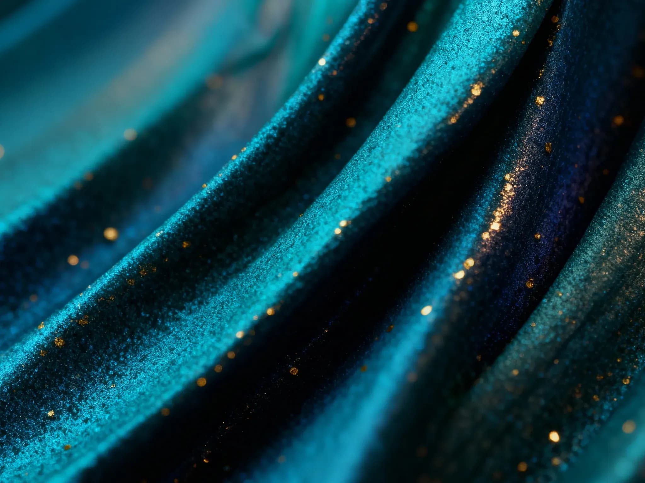 Strategic planning and development