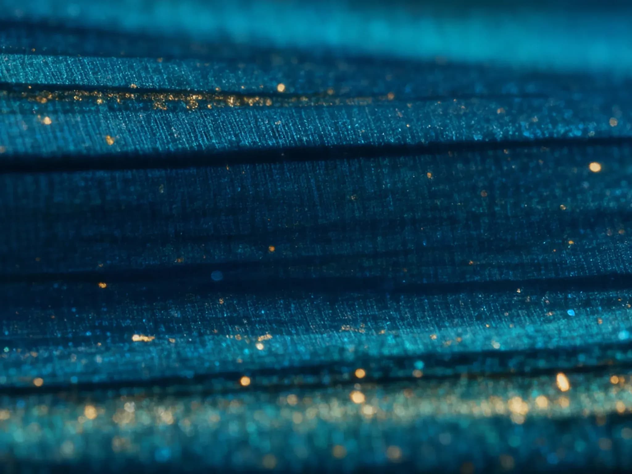 Professional workspace and collaboration