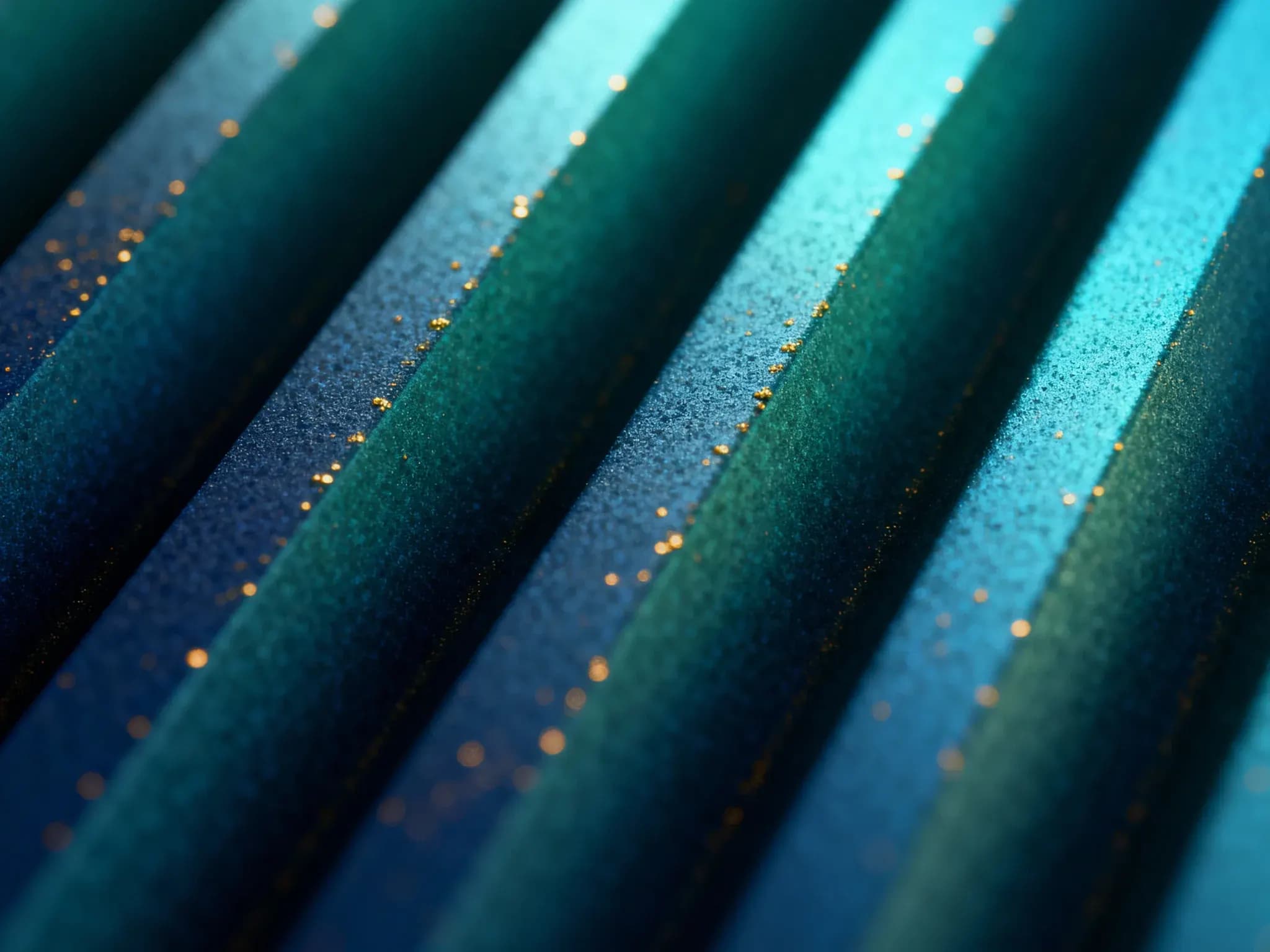 Team collaboration and success