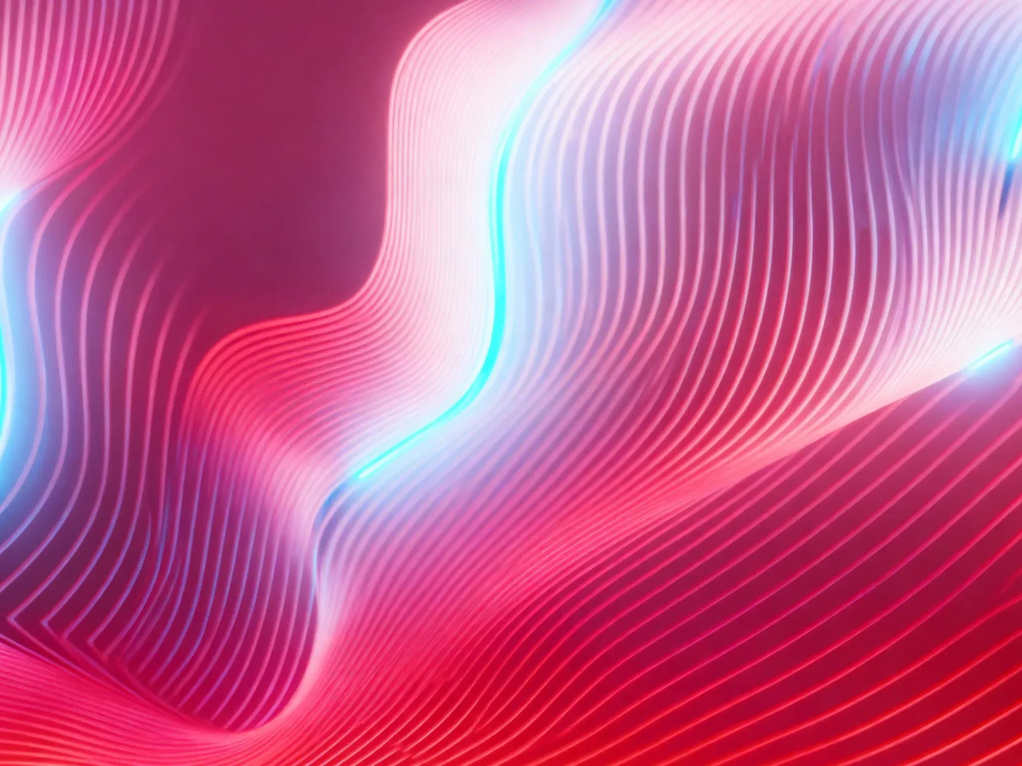 Global network and connectivity