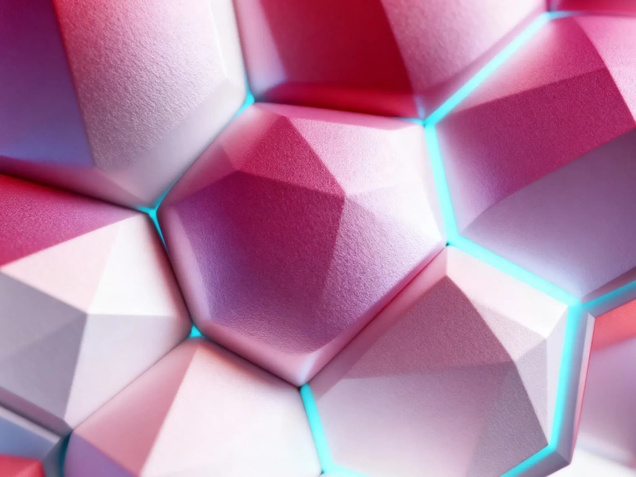 Innovation and technology advancement