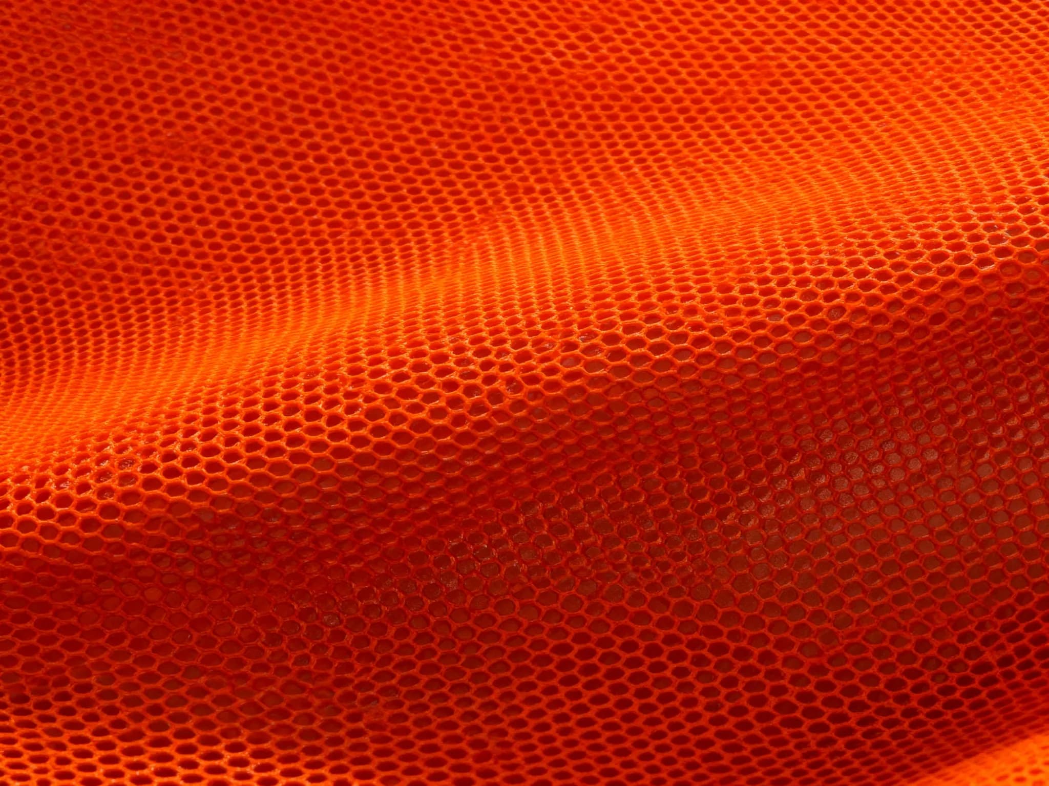 Analytics dashboard with charts and graphs