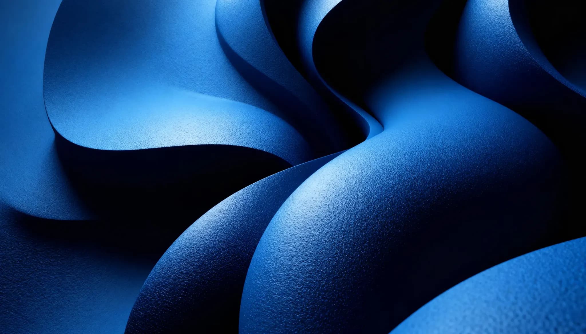 Digital transformation and growth