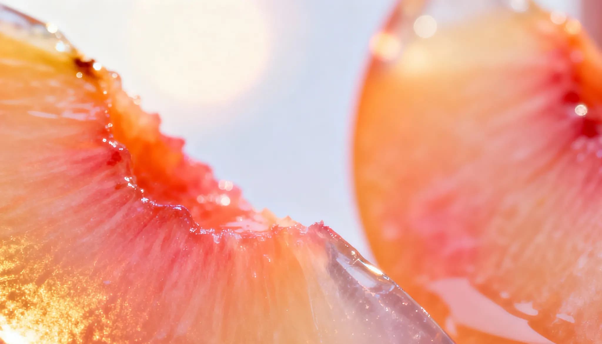 Data analytics and insights dashboard