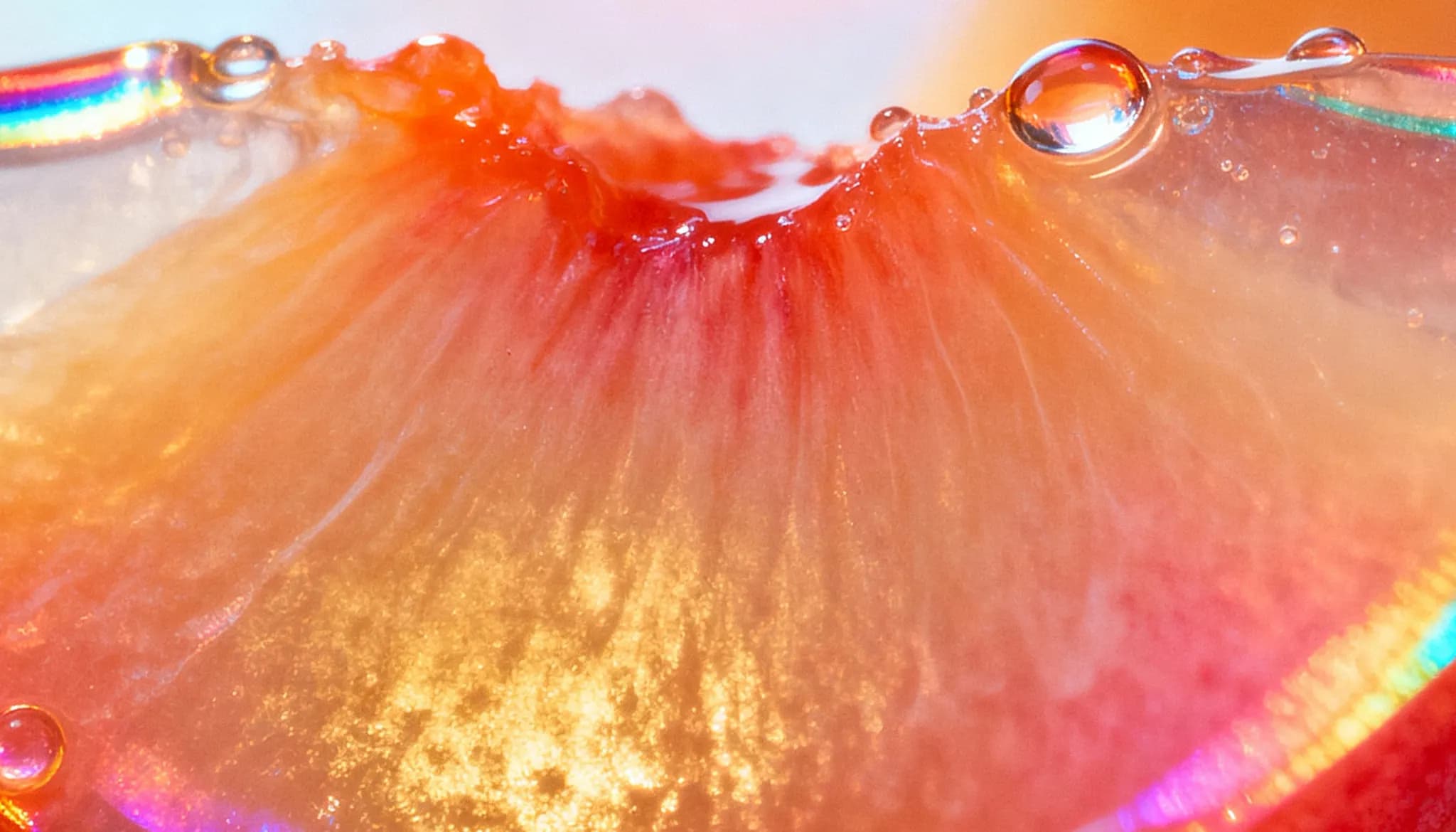 API documentation and code examples