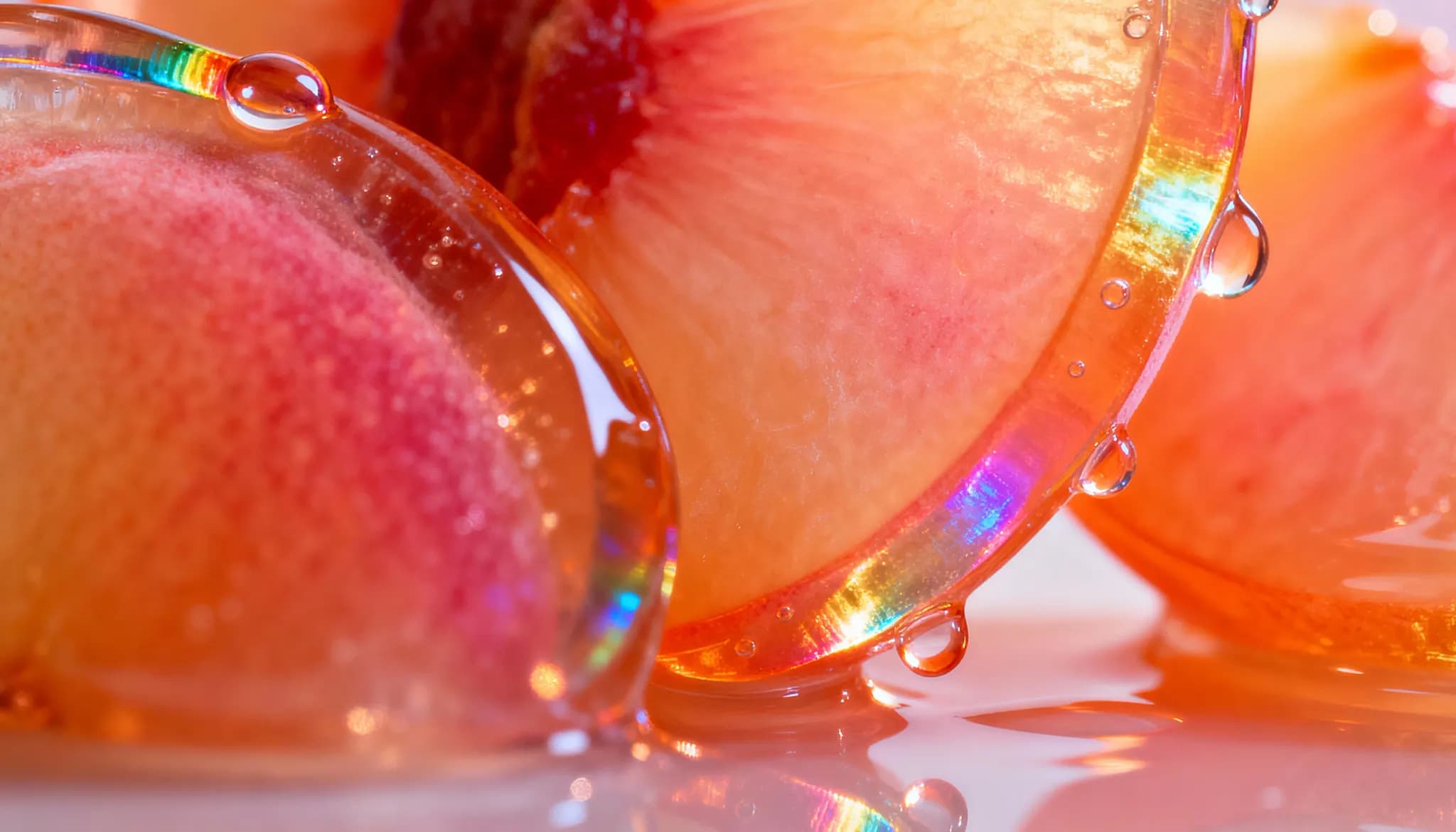 Professional workspace and collaboration