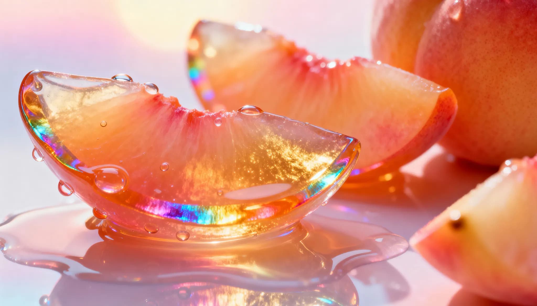 Innovation and technology advancement