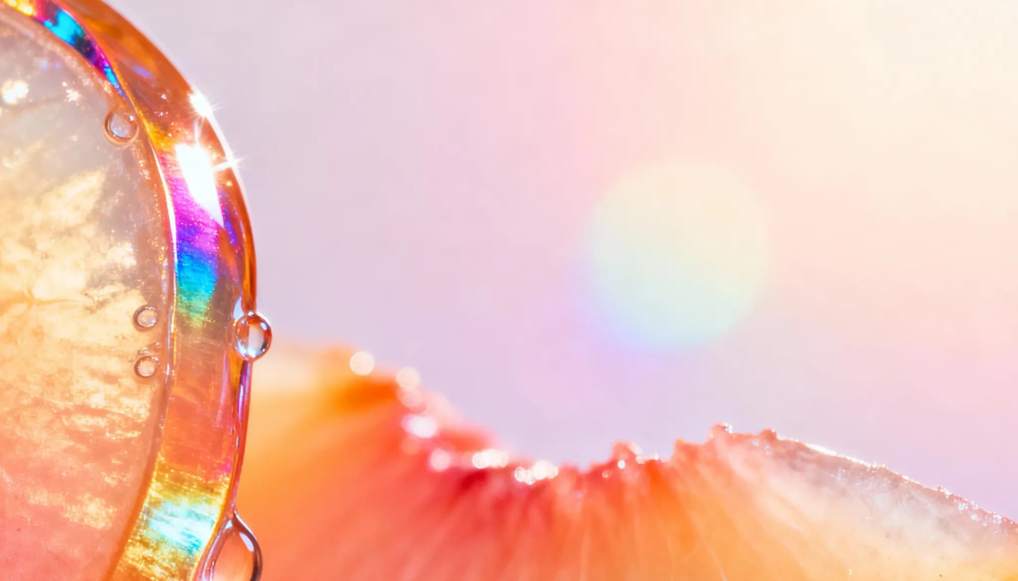 Strategic planning and development