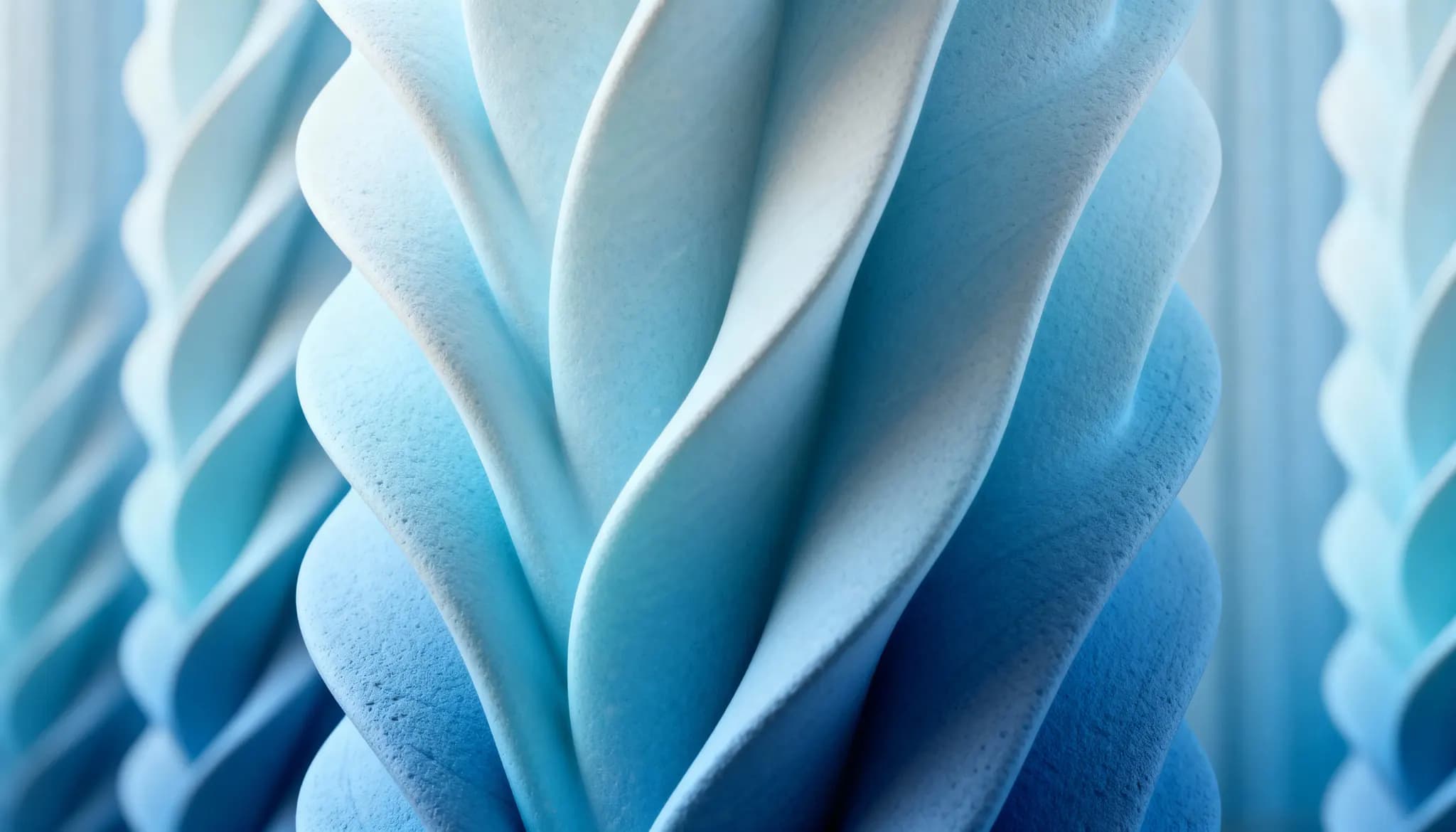 Digital transformation and growth