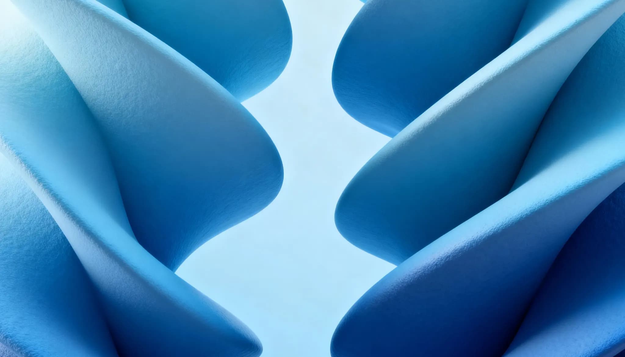 Professional workspace and collaboration