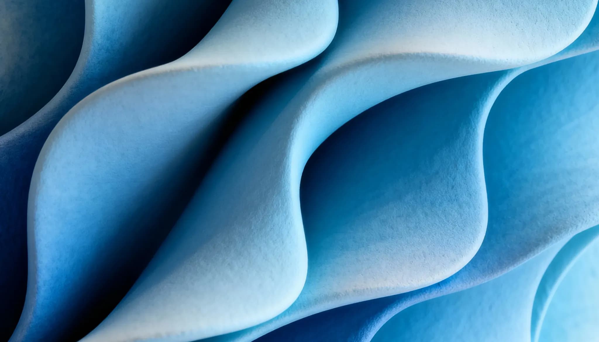 Innovation and technology advancement