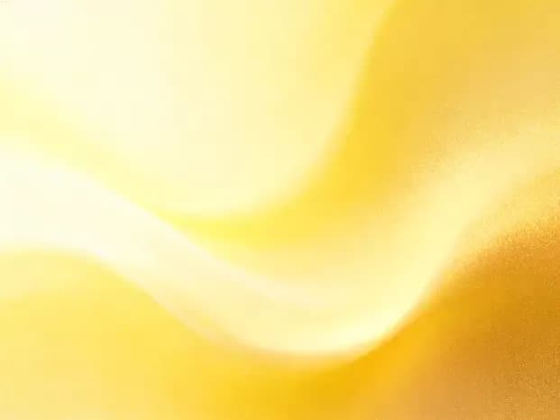 AI ethics and governance framework