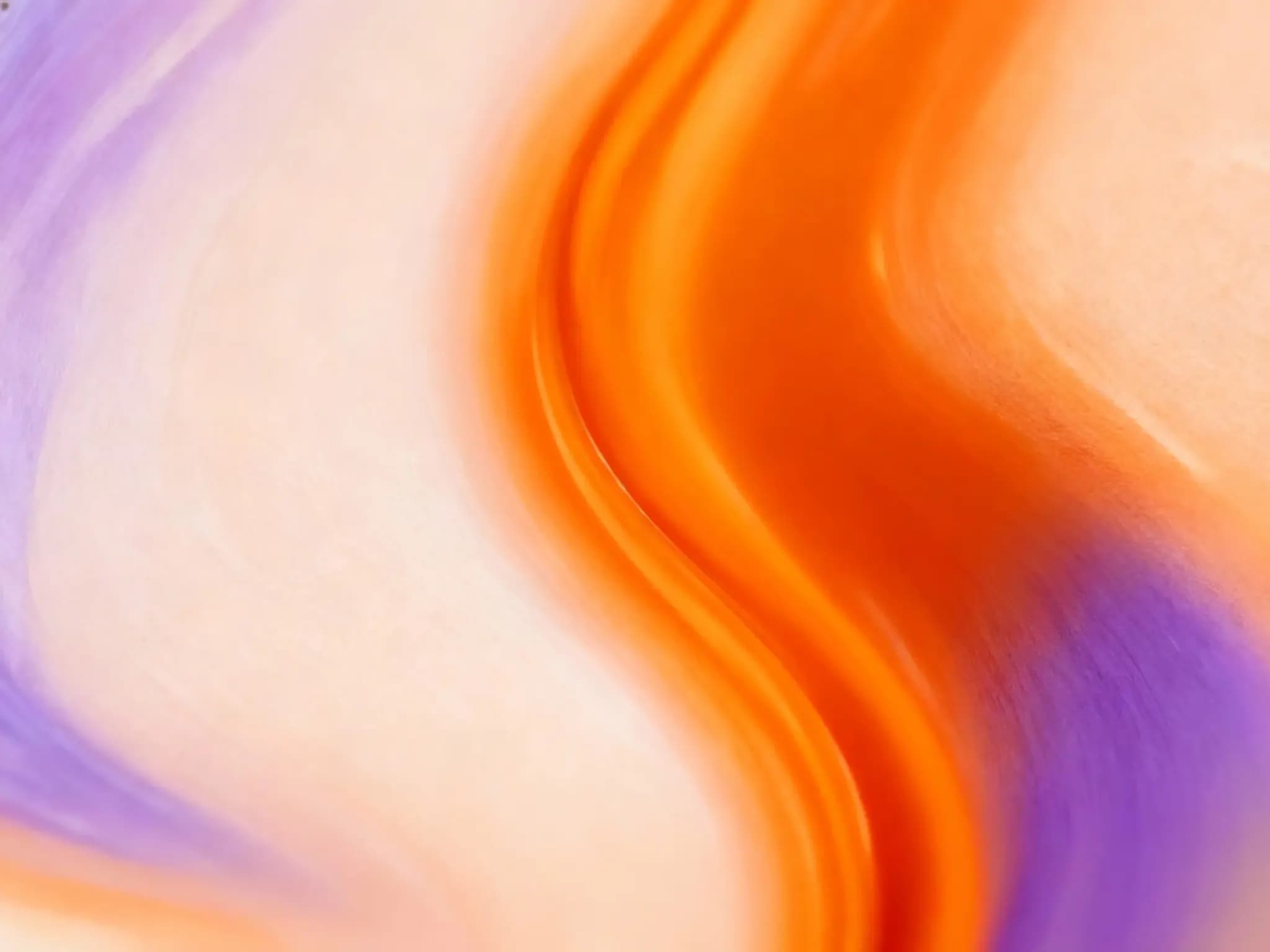 Global map visualization showing Tanqory's international office locations