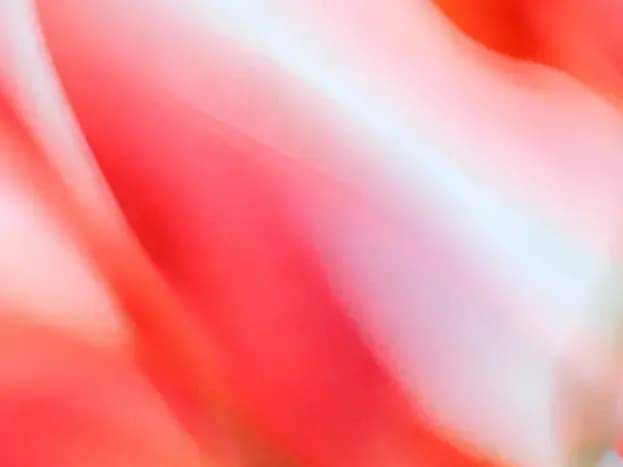 Edge computing infrastructure