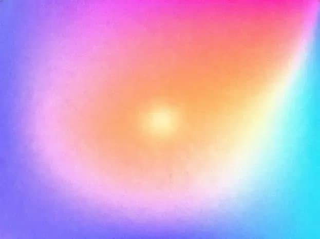 Distributed systems architecture