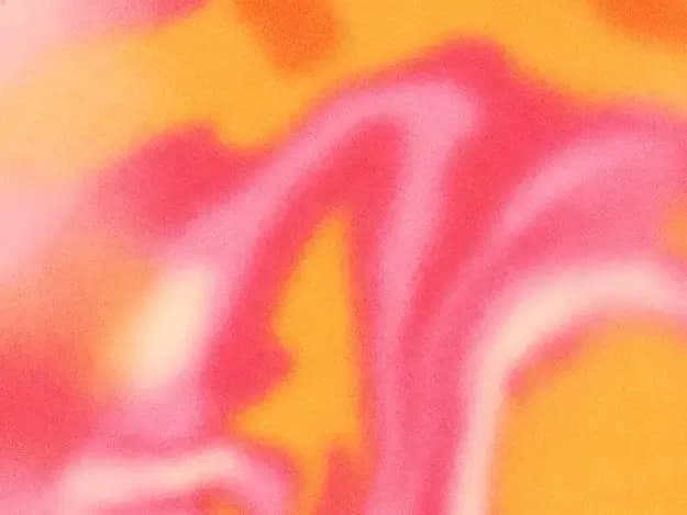 Innovation and technology advancement