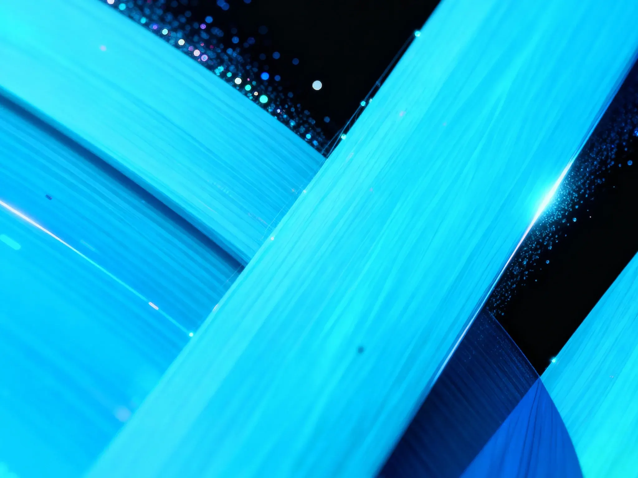 Digital transformation and growth