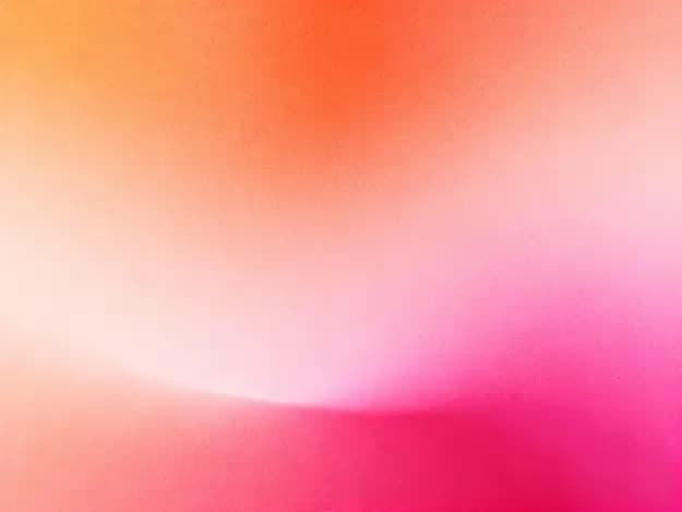 Digital transformation and growth